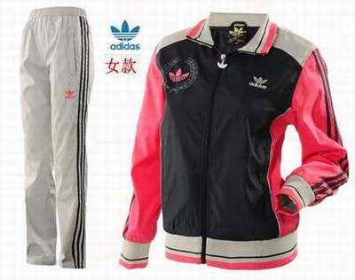 jogging adidas femme noir et or jogging adidas femme noir et or
